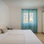 Apartment In The Heart Of - 50m To The Poreč