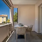 Apartment In The Heart Of - 50m To The