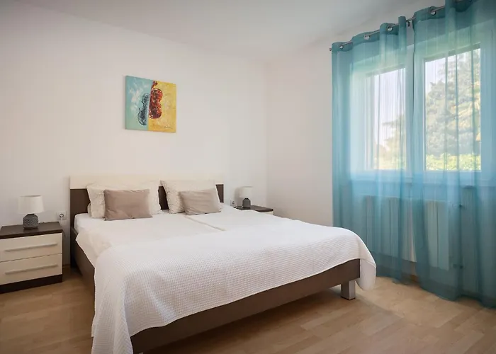 Apartman In The Heart Of - 50m To The *