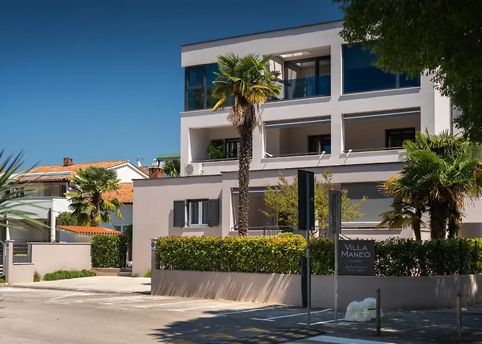 Apartman In The Heart Of - 50m To The *