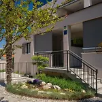 Apartment In The Heart Of - 50m To The *