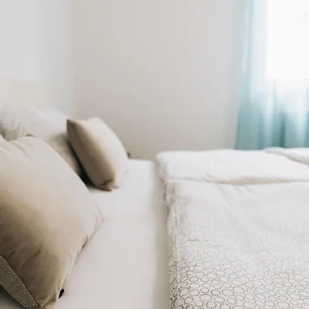 In The Heart Of - 50m To The