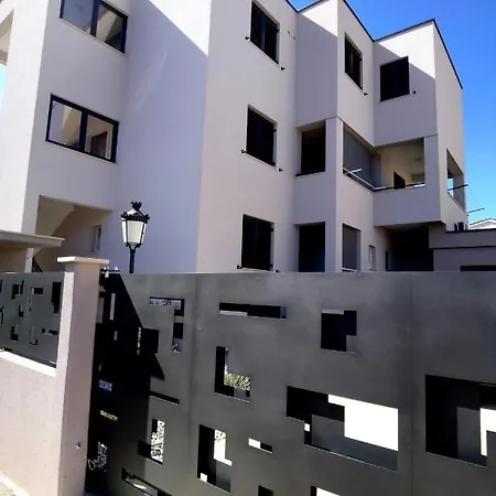 In The Heart Of - 50m To The