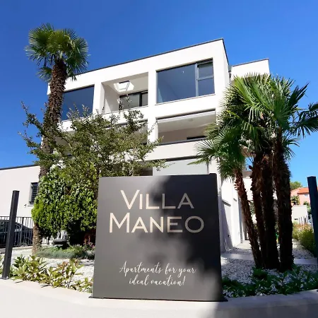 Apartment In The Heart Of - 50m To The *