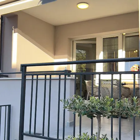 In The Heart Of - 50m To The