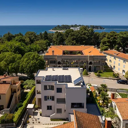 Appartement In The Heart Of - 50m To The *