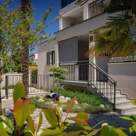 Appartement In The Heart Of - 50m To The *