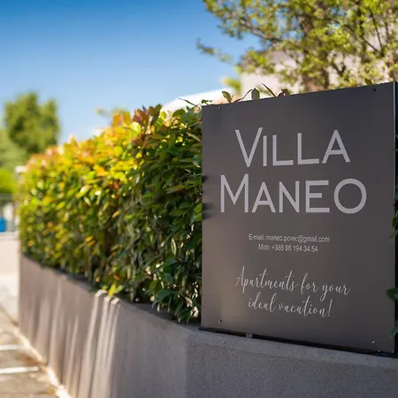 Апартаменты In The Heart Of - 50m To The