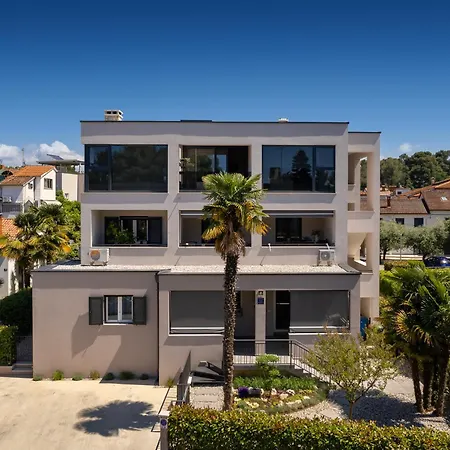 Appartement In The Heart Of - 50m To The *