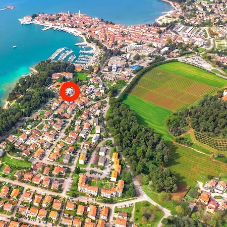 Apartment In The Heart Of - 50m To The *