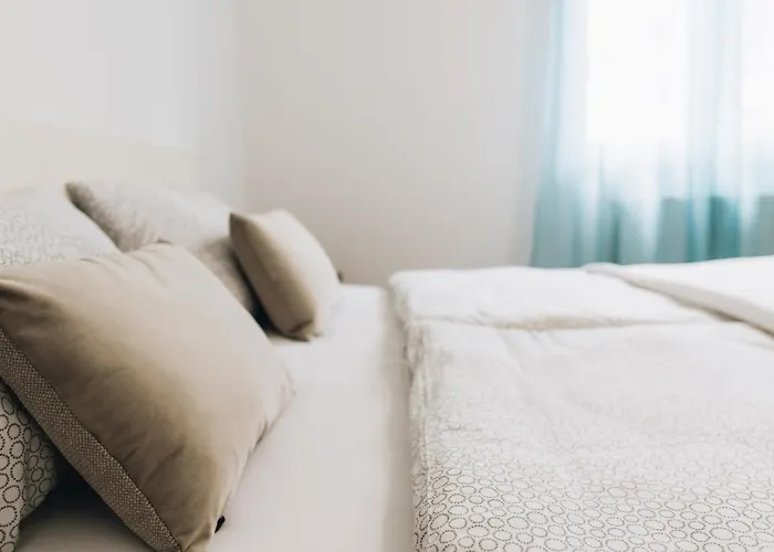 In The Heart Of - 50m To The