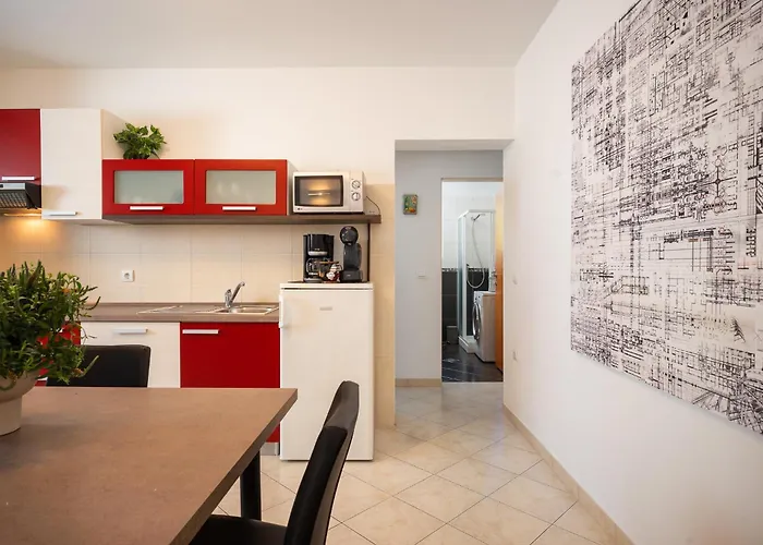 In The Heart Of - 50m To The