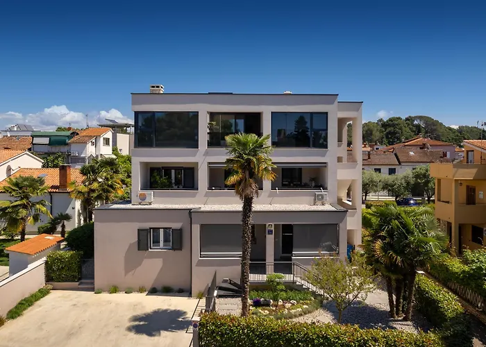 Apartment In The Heart Of - 50m To The *