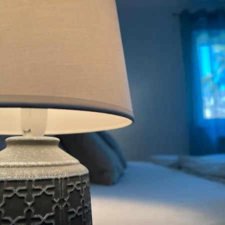 Apartman In The Heart Of - 50m To The