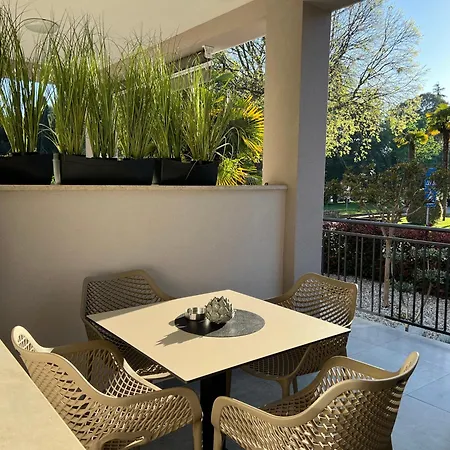 Apartman In The Heart Of - 50m To The