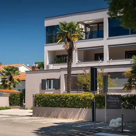 Apartman In The Heart Of - 50m To The *